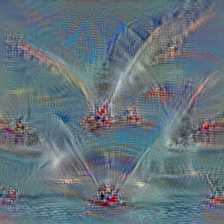 n03344393 fireboat